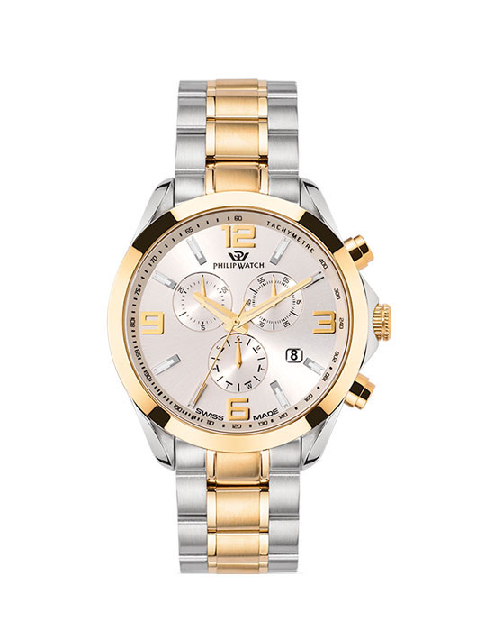 Часы Philip Watch Blaze 8273665002